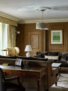 The Dorchester - Dorchester Collection - 85