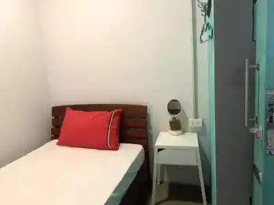 Sleep Sheep Phuket Hostel Sha - 42