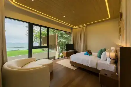 Sinae Phuket - Sha Extra Plus - 41
