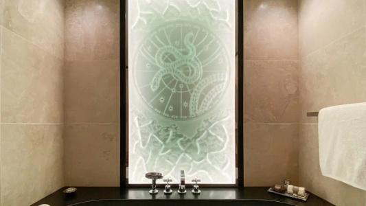 Bulgari Paris - 82