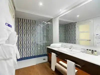 H10 Timanfaya Palace - Adults Only - 45
