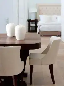 Poseidonion Grand - 90