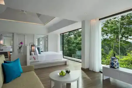 Avani Plus Koh Lanta Krabi Resort - Sha Extra Plus - 6