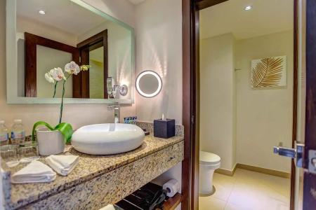 Royalton Punta Cana, An Autograph Collection All-Inclusive Resort & Casino - 41