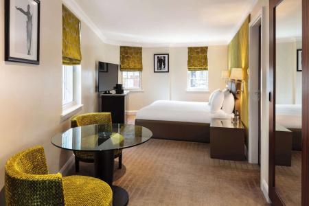 The May Fair, A Radisson Collection, Mayfair London - 37