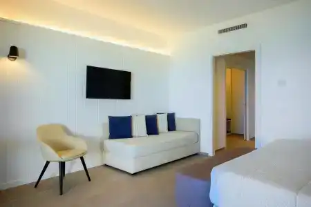 Torre Del Barone Resort - 59