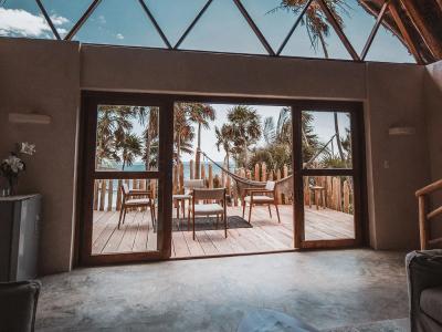 Papaya Playa Project - 53