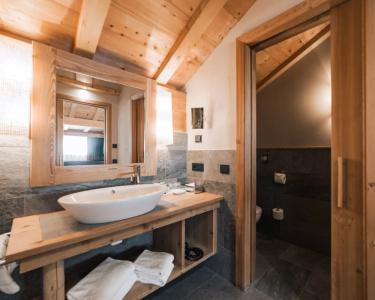 Tirler - Dolomites Living - 58