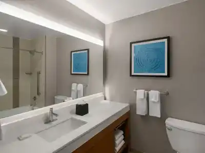 Hyatt Place Denver Cherry Creek - 68