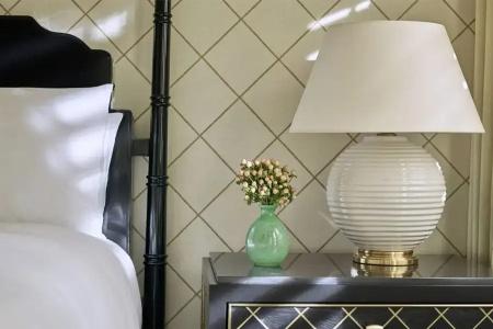 The Beverly Hills - Dorchester Collection - 115