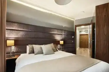 ApartBest Views - 39
