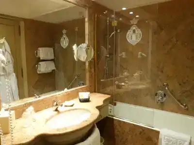 Excelsior Palace - 37