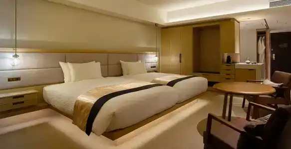 The Celestine Kyoto Gion - 54