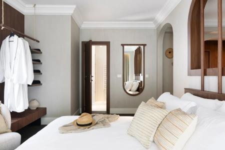 Sofia Residence Boutique - 60