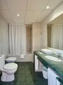 Gran Flamingo-Adults Only - 13