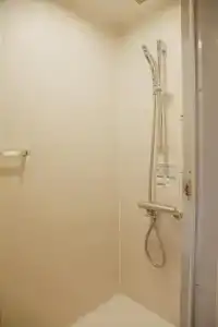 ibis Osaka Umeda - 32