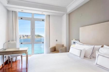 Melia Maria Pita - 44