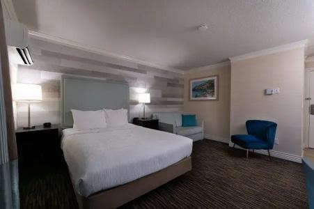 Prestige Beach House, WorldHotels Crafted - 42