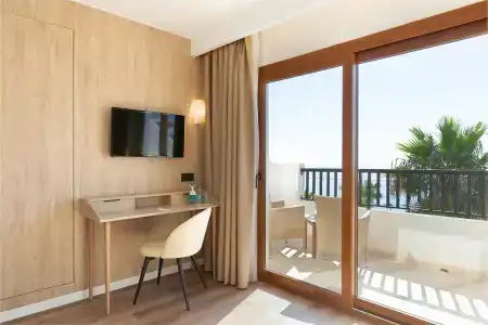 Alua Suites Las Rocas - 46