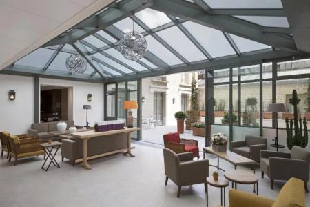 Le Littré - 21