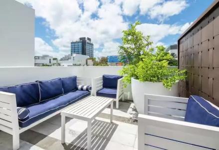 Gale South Beach, Curio Collection By Hilton - 34