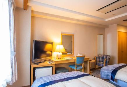 Hakone Yumoto Onsen Kajikaso - 46