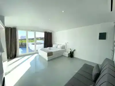 Cape Sisu Suites - 71