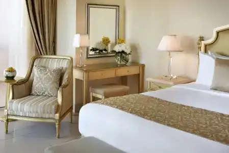 Kempinski & Residences Palm Jumeirah - 98