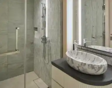Kimpton Shinjuku Tokyo, An Ihg - 31