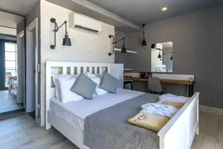 White City Resort - Ultra All Inclusive - 77