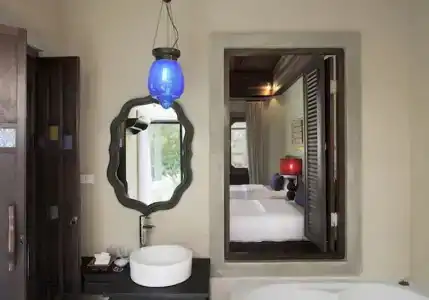 The Sands Khao Lak By Katathani - Sha Extra Plus - 65