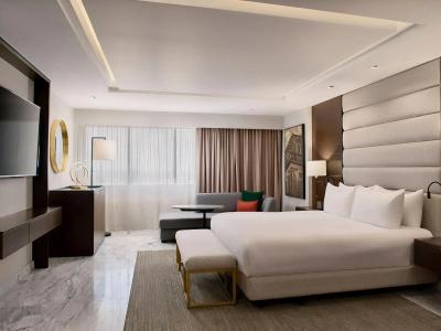 Hyatt Regency Merida - 63