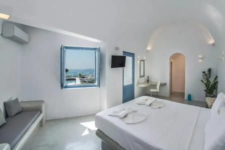 Pegasus Suites & Spa - 57