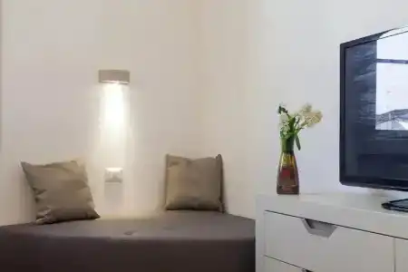Palazzo dei Ciompi Suites - 98
