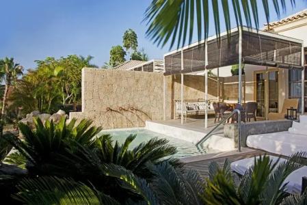 Bahia del Duque - 127