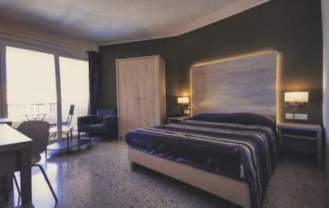 Il Palazzin - 23