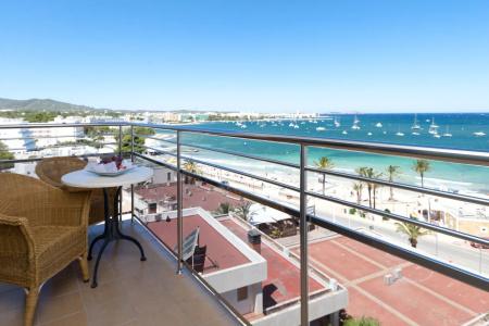Bellamar Beach & Spa - 63