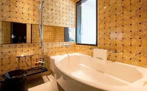 Monterey Okinawa Spa & Resort - 80