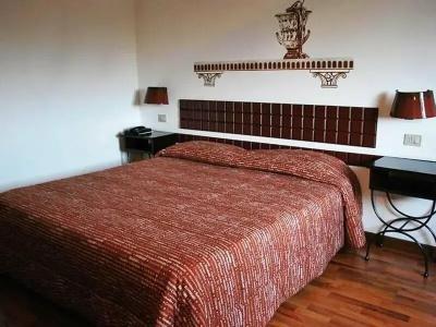 Chocohotel - 38