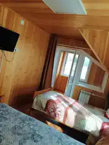 АнтоНика - 0