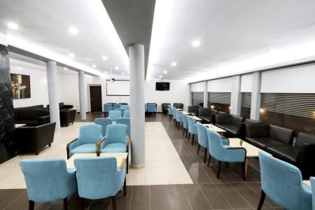 CHC Galini Sea View - 22