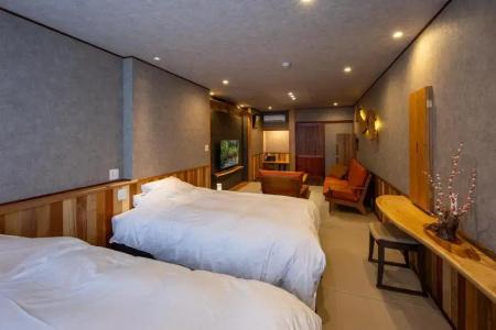 Ryokan Asunaro - 67