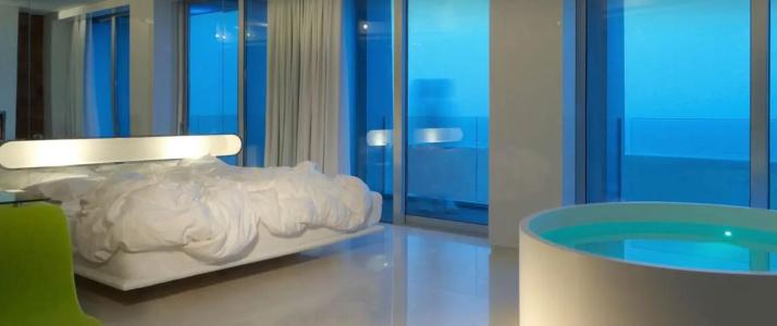 i-Suite - 48