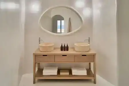Mystique, a Luxury Collection, Santorini - 18