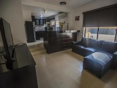 Plaza Mirador - 44