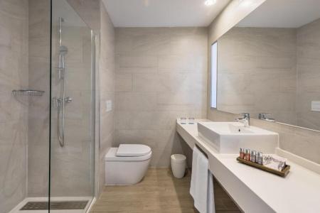 Occidental Fuengirola - 52