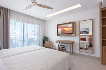 Bellamar Beach & Spa - 44
