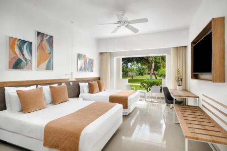 Be Live Collection Canoa - All Inclusive - 25