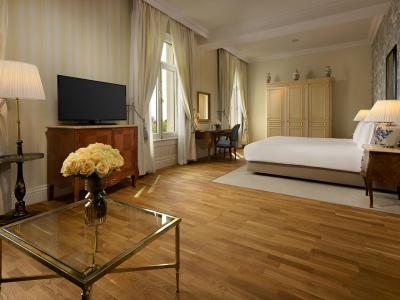 Intercontinental Amstel Amsterdam, An Ihg - 52