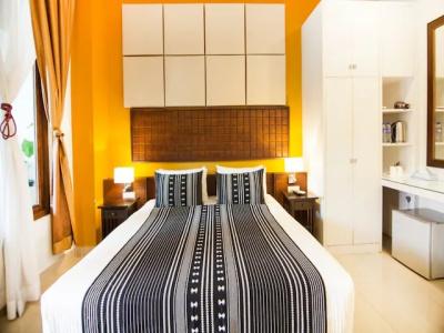 Telaga Terrace Boutique - 33
